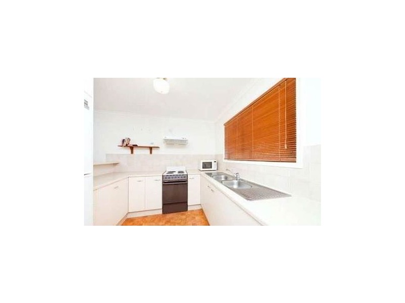 1/54 Leicester Street, Coorparoo QLD 4151