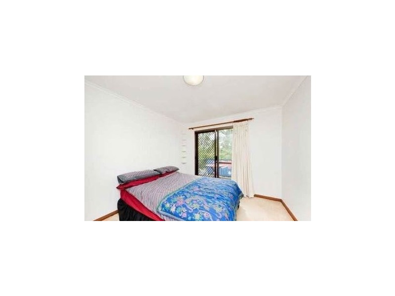 1/54 Leicester Street, Coorparoo QLD 4151