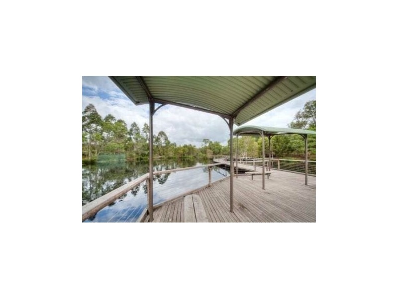 1/54 Leicester Street, Coorparoo QLD 4151