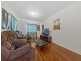 26 Robinson Street, Coorparoo QLD 4151