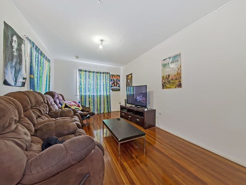 26 Robinson Street, Coorparoo QLD 4151