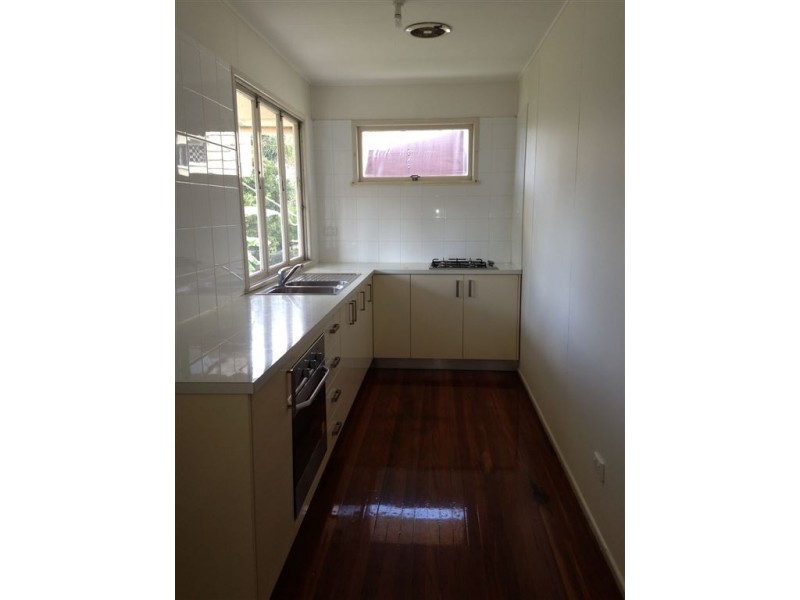 26 Robinson Street, Coorparoo QLD 4151