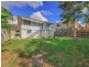 26 Robinson Street, Coorparoo QLD 4151