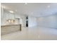 5/36 Weston Street, Coorparoo QLD 4151
