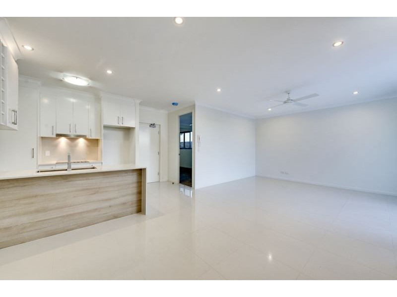 5/36 Weston Street, Coorparoo QLD 4151