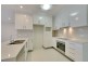 5/36 Weston Street, Coorparoo QLD 4151