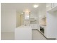5/36 Weston Street, Coorparoo QLD 4151