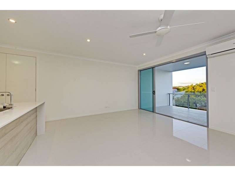 5/36 Weston Street, Coorparoo QLD 4151