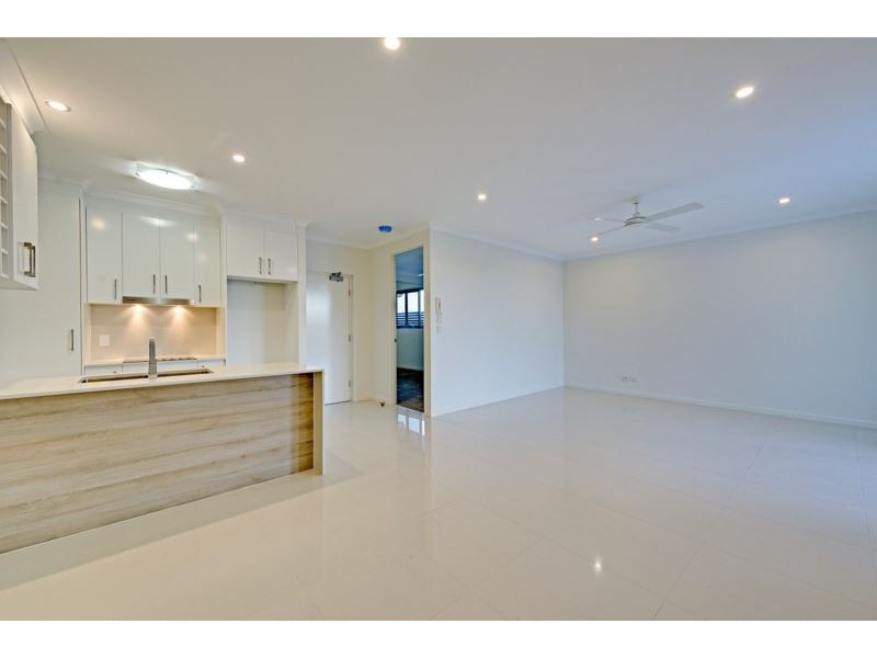 5/36 Weston Street, Coorparoo QLD 4151