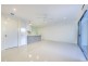 5/36 Weston Street, Coorparoo QLD 4151