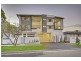 5/36 Weston Street, Coorparoo QLD 4151