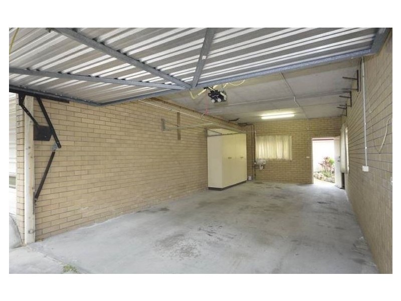 1/39 Ninth Av, Coorparoo QLD 4151