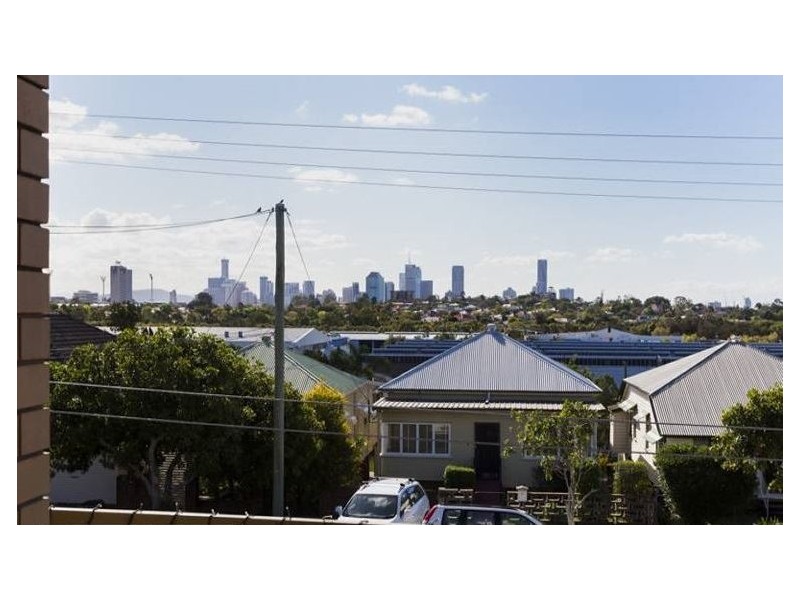 1/39 Ninth Av, Coorparoo QLD 4151