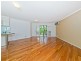 19/219 Wellington Road, Kangaroo Point QLD 4169