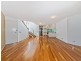 19/219 Wellington Road, Kangaroo Point QLD 4169