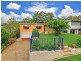 31 Banbury Street, Carina QLD 4152