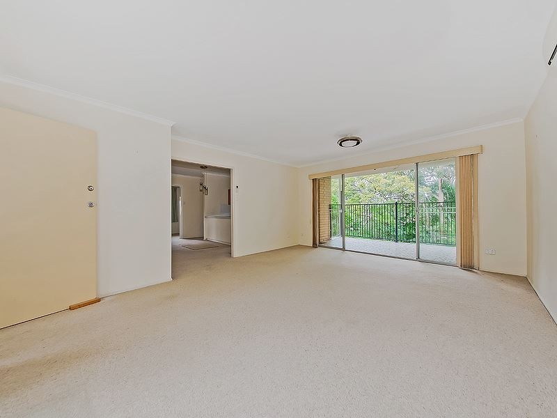 31 Banbury Street, Carina QLD 4152