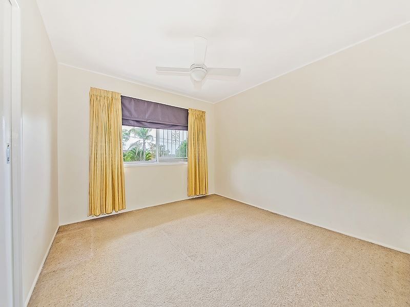 31 Banbury Street, Carina QLD 4152