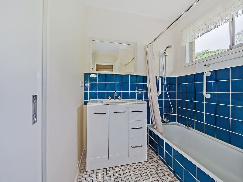 31 Banbury Street, Carina QLD 4152