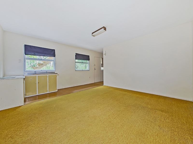 31 Banbury Street, Carina QLD 4152