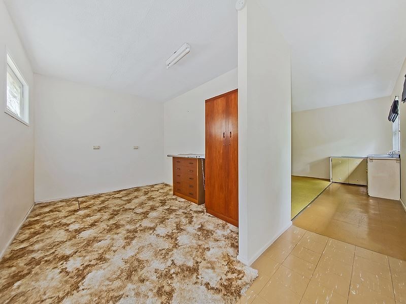 31 Banbury Street, Carina QLD 4152