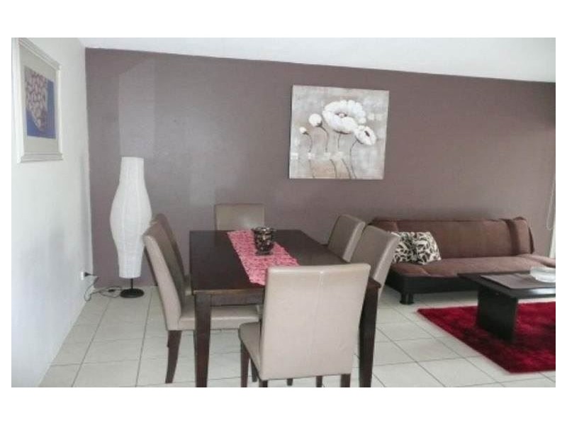 14/45 Watson Esplanade, Surfers Paradise QLD 4217