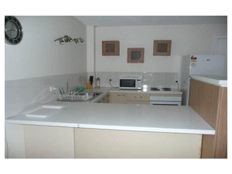 14/45 Watson Esplanade, Surfers Paradise QLD 4217