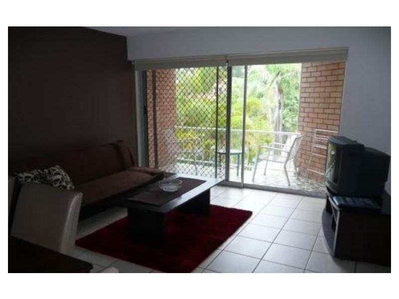 14/45 Watson Esplanade, Surfers Paradise QLD 4217