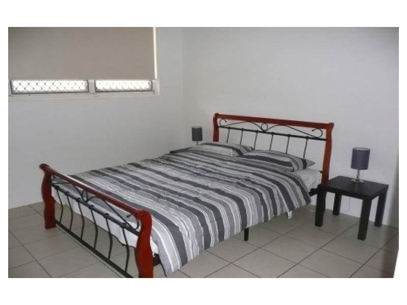 14/45 Watson Esplanade, Surfers Paradise QLD 4217