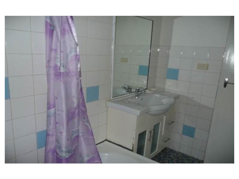 14/45 Watson Esplanade, Surfers Paradise QLD 4217