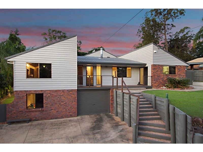 6 Adelong Road, Shailer Park QLD 4128