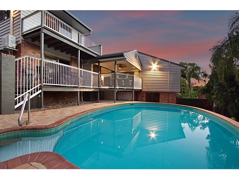 6 Adelong Road, Shailer Park QLD 4128