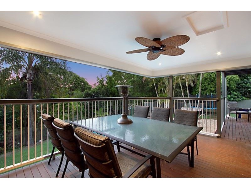 6 Adelong Road, Shailer Park QLD 4128