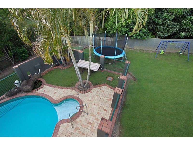 6 Adelong Road, Shailer Park QLD 4128