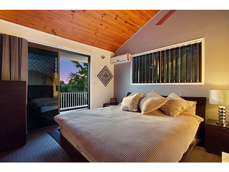 6 Adelong Road, Shailer Park QLD 4128