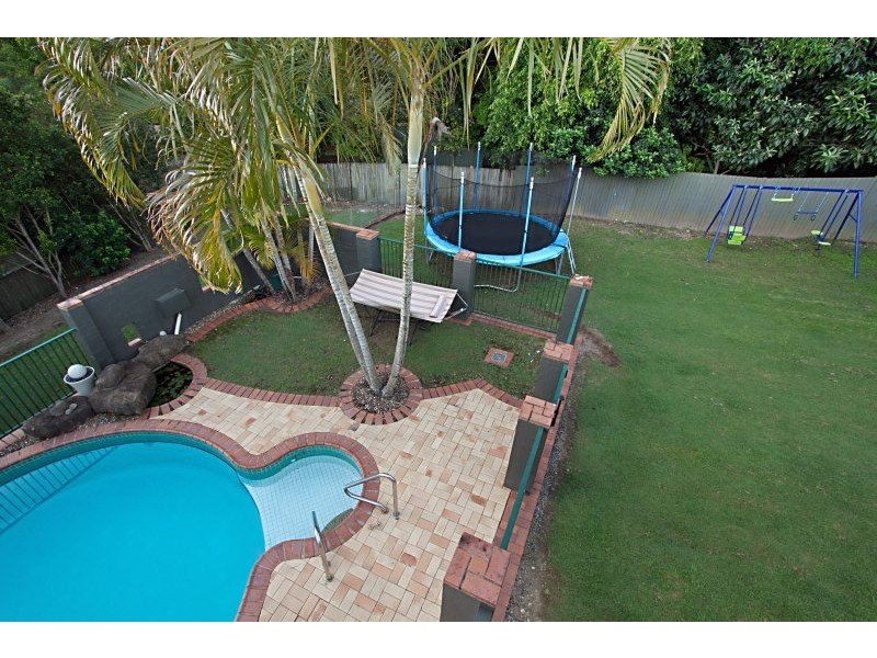 6 Adelong Road, Shailer Park QLD 4128