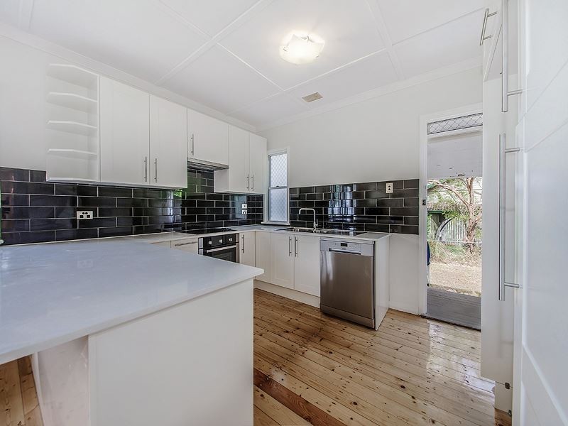 23 Swayne Street, Carina Heights QLD 4152