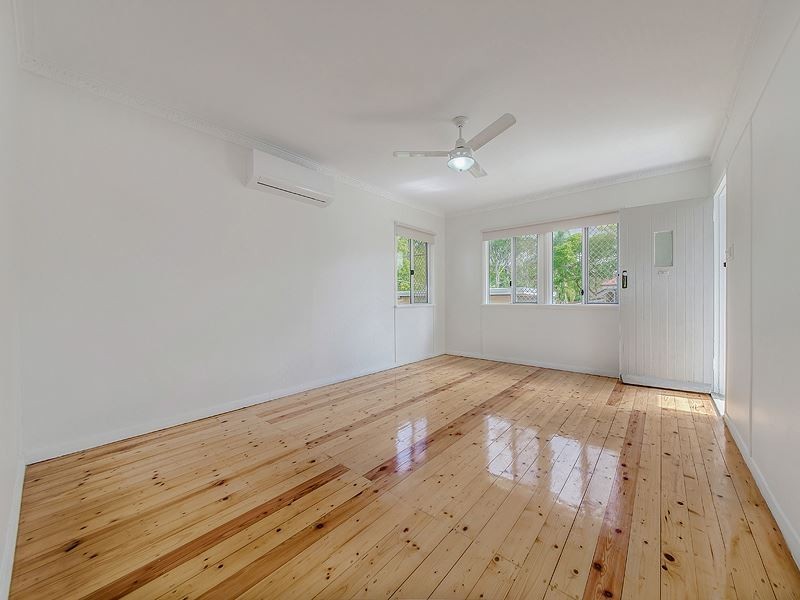 23 Swayne Street, Carina Heights QLD 4152