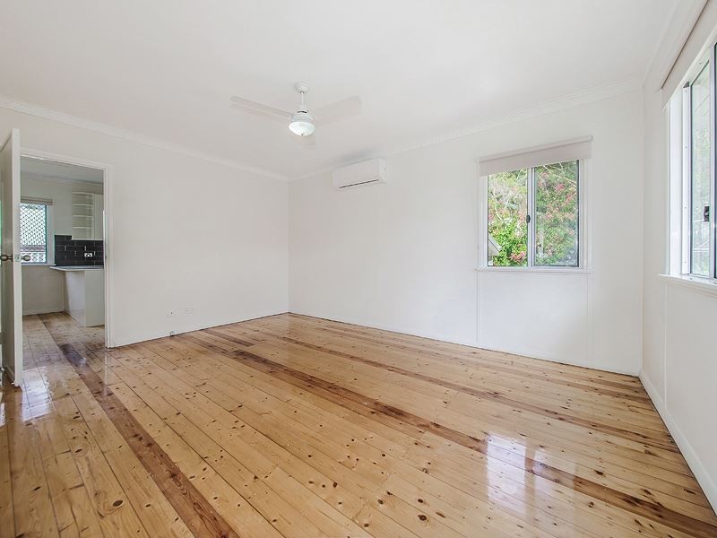 23 Swayne Street, Carina Heights QLD 4152