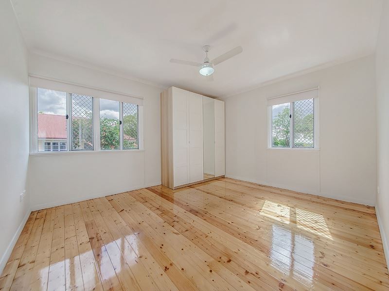 23 Swayne Street, Carina Heights QLD 4152