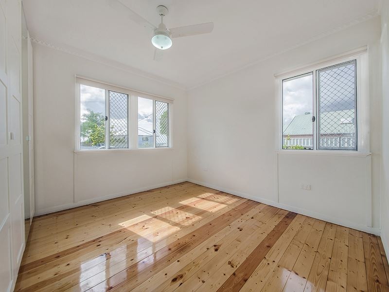 23 Swayne Street, Carina Heights QLD 4152