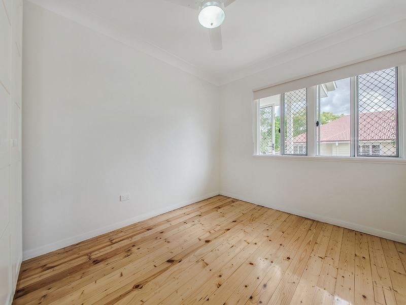 23 Swayne Street, Carina Heights QLD 4152