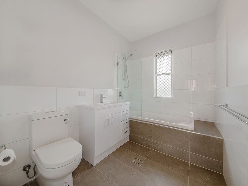 23 Swayne Street, Carina Heights QLD 4152