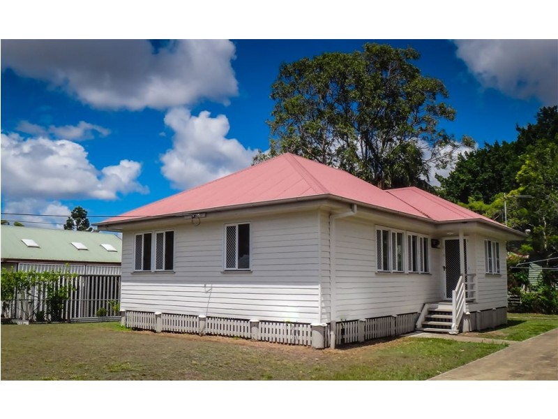 23 Swayne Street, Carina Heights QLD 4152