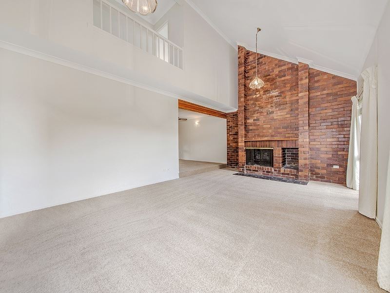 14 Marydale Court, Carindale QLD 4152