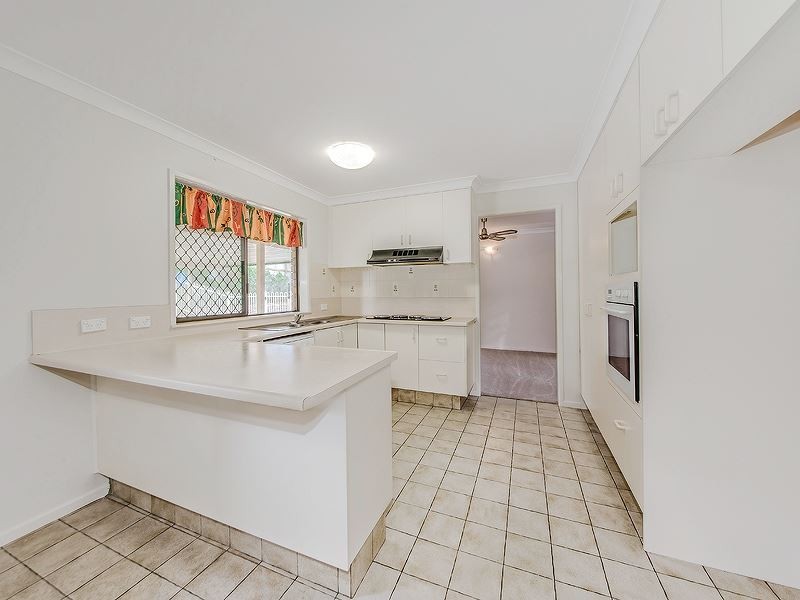 14 Marydale Court, Carindale QLD 4152