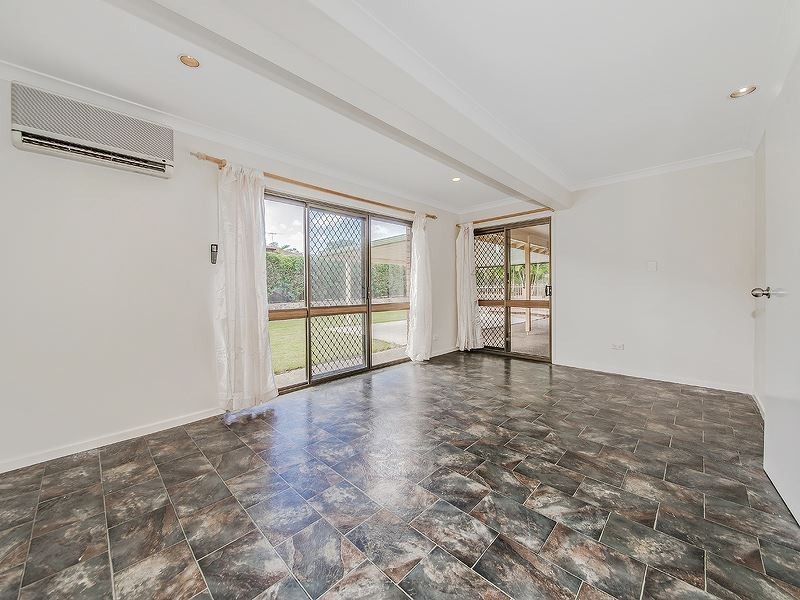 14 Marydale Court, Carindale QLD 4152