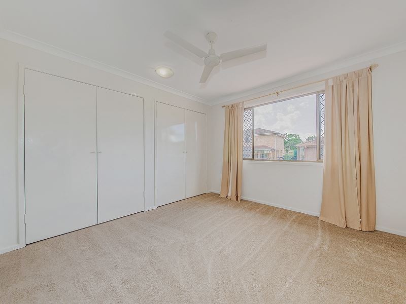 14 Marydale Court, Carindale QLD 4152