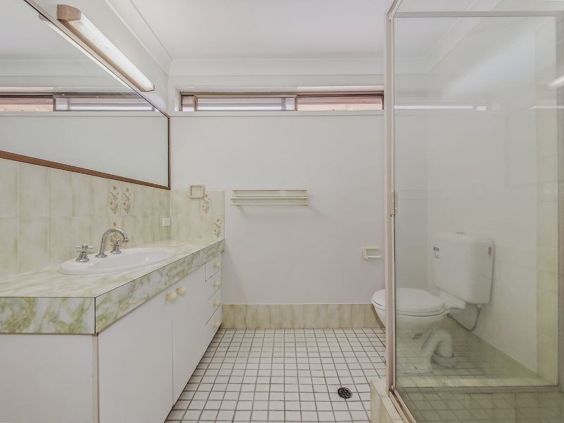 14 Marydale Court, Carindale QLD 4152