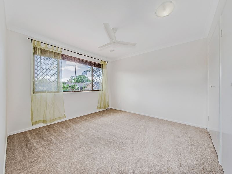 14 Marydale Court, Carindale QLD 4152